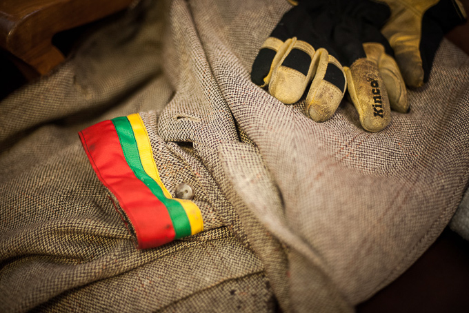 madison_wi_professional_photographer_Lithuanian_flag_paulius_musteikis_photography_-2375