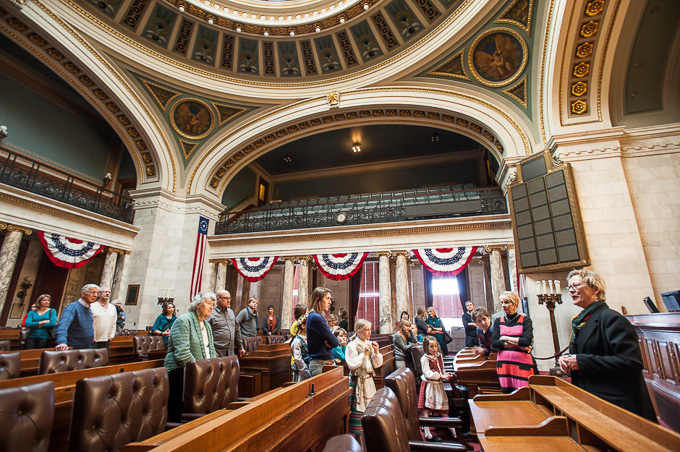 madison_wi_event_photographer_paulius_musteikis_photography_-2222