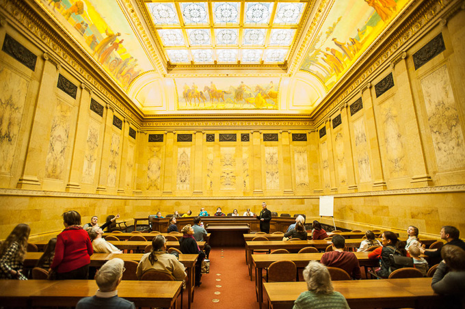 madison_wi_special_event_photographer_paulius_musteikis_photography_-2230
