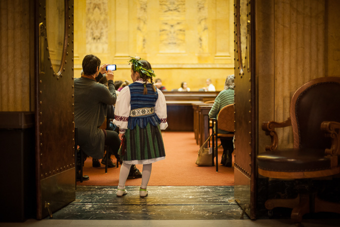 madison_wi_event_photographer_paulius_musteikis_photography_-2234