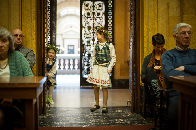 professional_event_photographer_madison_WI_paulius_musteikis_photography_-2241