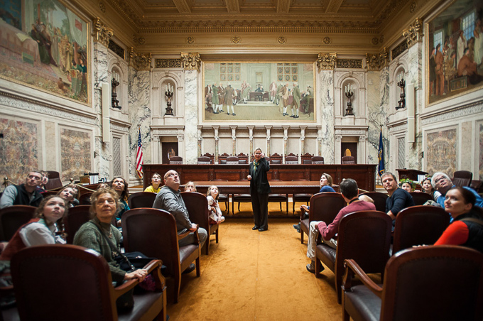 professional_event_photographer_madison_WI_paulius_musteikis_photography_2254