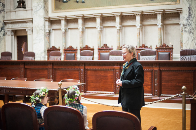 professional_event_photographer_madison_WI_paulius_musteikis_photography_-2257