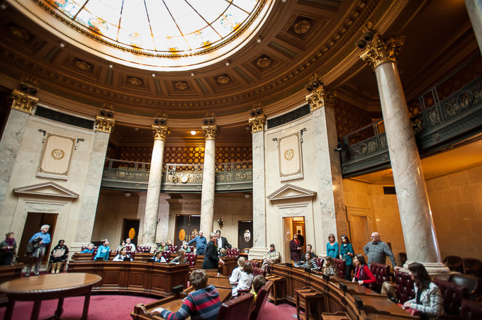 professional_event_photographer_madison_WI_paulius_musteikis_photography_-2263