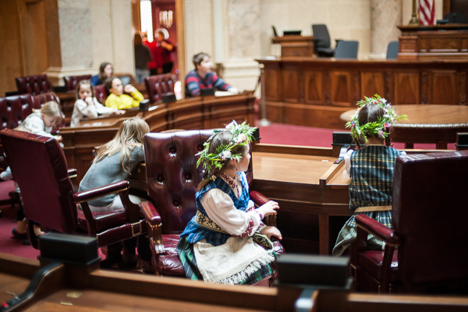 professional_event_photographer_madison_WI_paulius_musteikis_photography_-2272