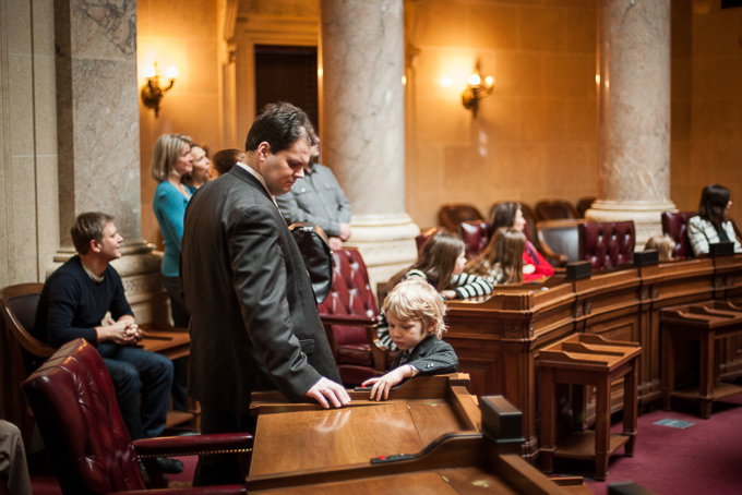 professional_event_photographer_madison_WI_paulius_musteikis_photography_-2274