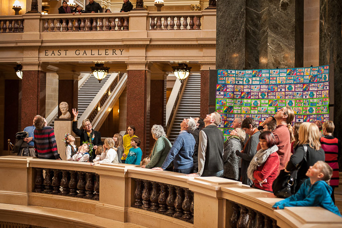 professional_event_photographer_madison_WI_paulius_musteikis_photography_-2277