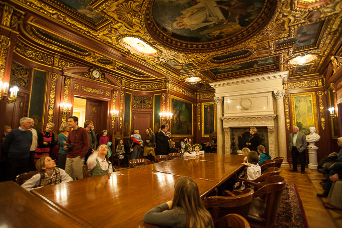 madison_wi_professional_event_photographer_paulius_musteikis_photography_-2296