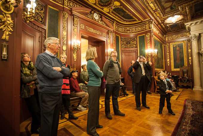madison_wi_professional_event_photographer_paulius_musteikis_photography_-2302