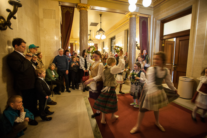madison_wi_professional_event_photographer_paulius_musteikis_photography_-2316