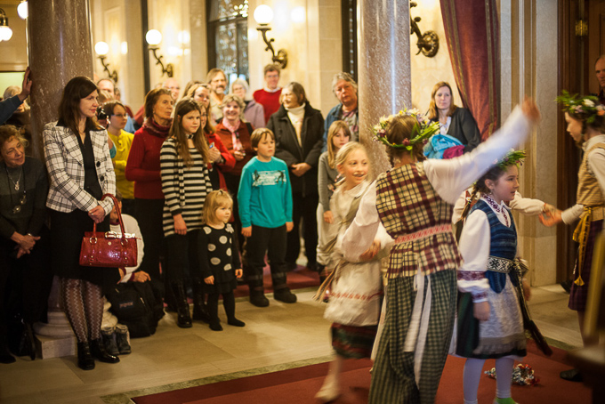 professional_event_photographer_madison_wi_paulius_musteikis_photography_-2326