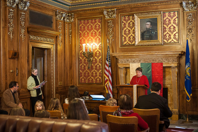 professional_event_photographer_madison_wi_paulius_musteikis_photography_-2339