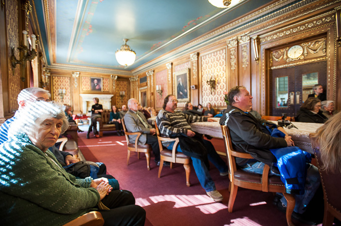 madison_wi_professional_event_photographer_paulius_musteikis_photography_-2340
