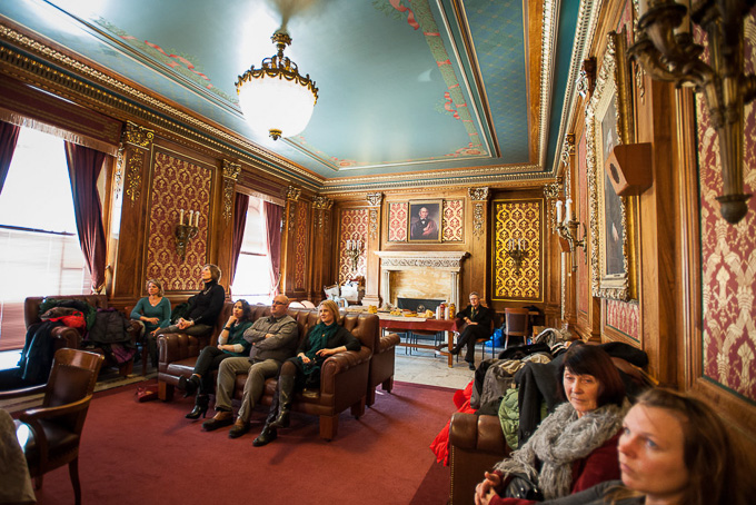 madison_wi_event_photographer_paulius_musteikis_photography_-2362