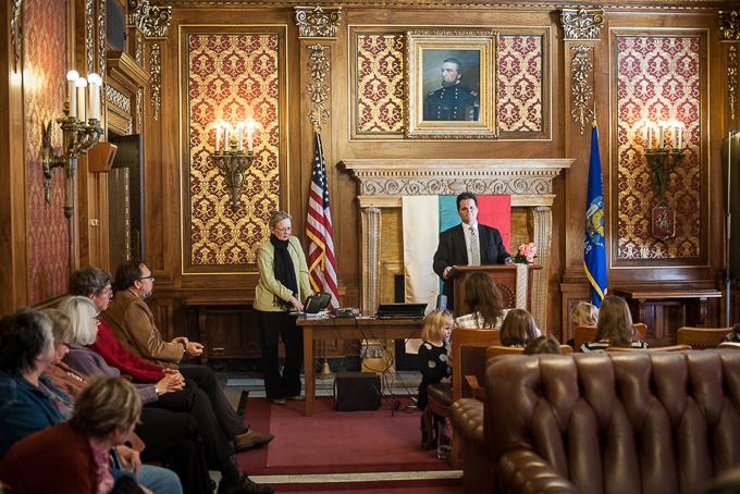 madison_wi_professional_photographer_paulius_musteikis_photography_-2365