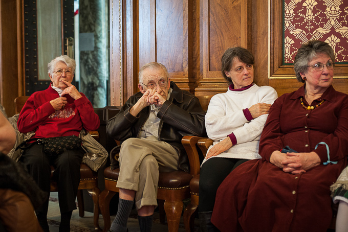 madison_wi_event_photographer_MVSC_paulius_musteikis_photography_-2372