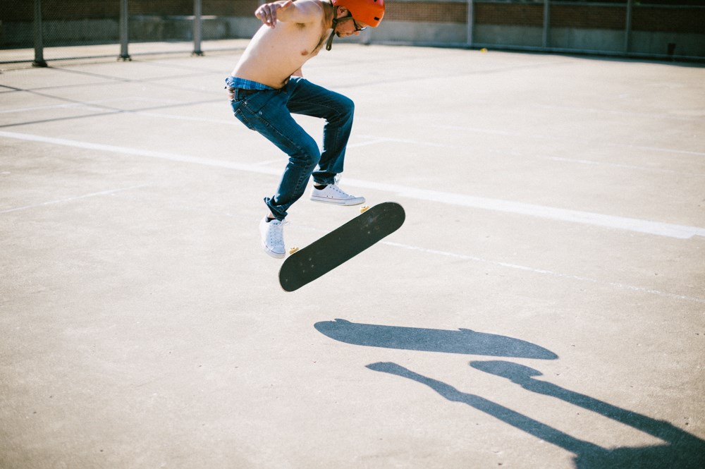 skateboarding_Madison_WI_Paulius_Musteikis_Photography_DSC_7216