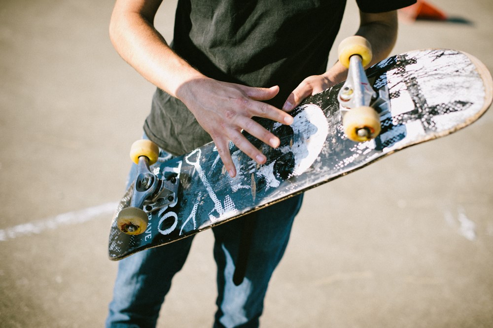 skateboarding_Madison_WI_Paulius_Musteikis_Photography_DSC_7239